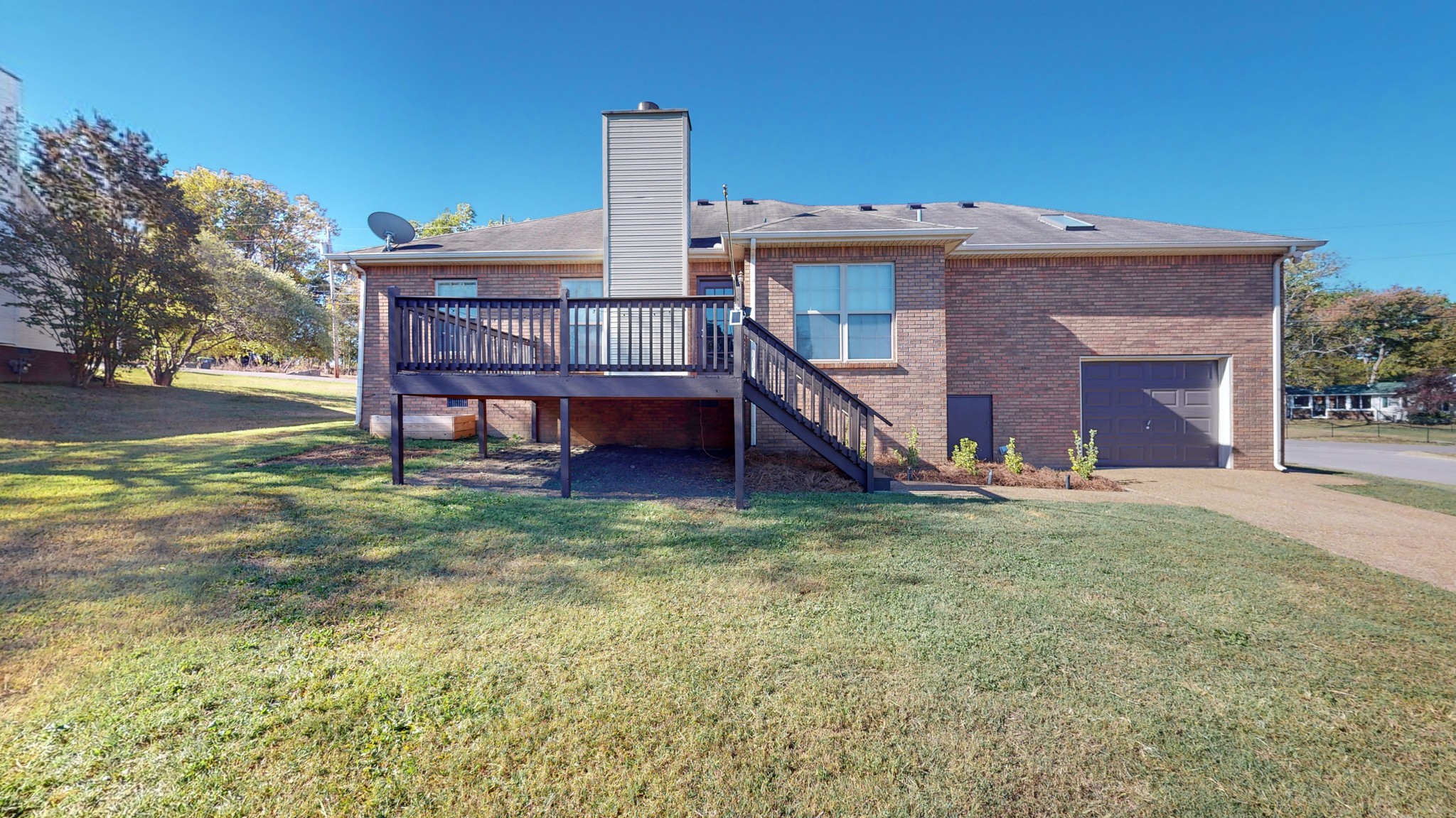 800 Sunset Point Mount Juliet, TN 37122 - Photo 34 of 46 Gallery Image 34
