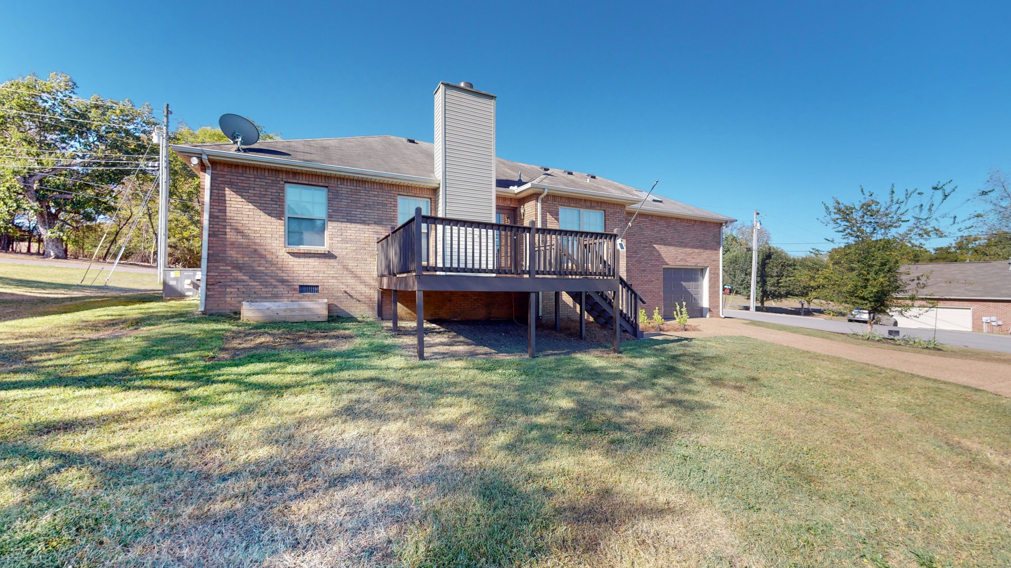 800 Sunset Point Mount Juliet, TN 37122 - Photo 35 of 46 Gallery Image 35
