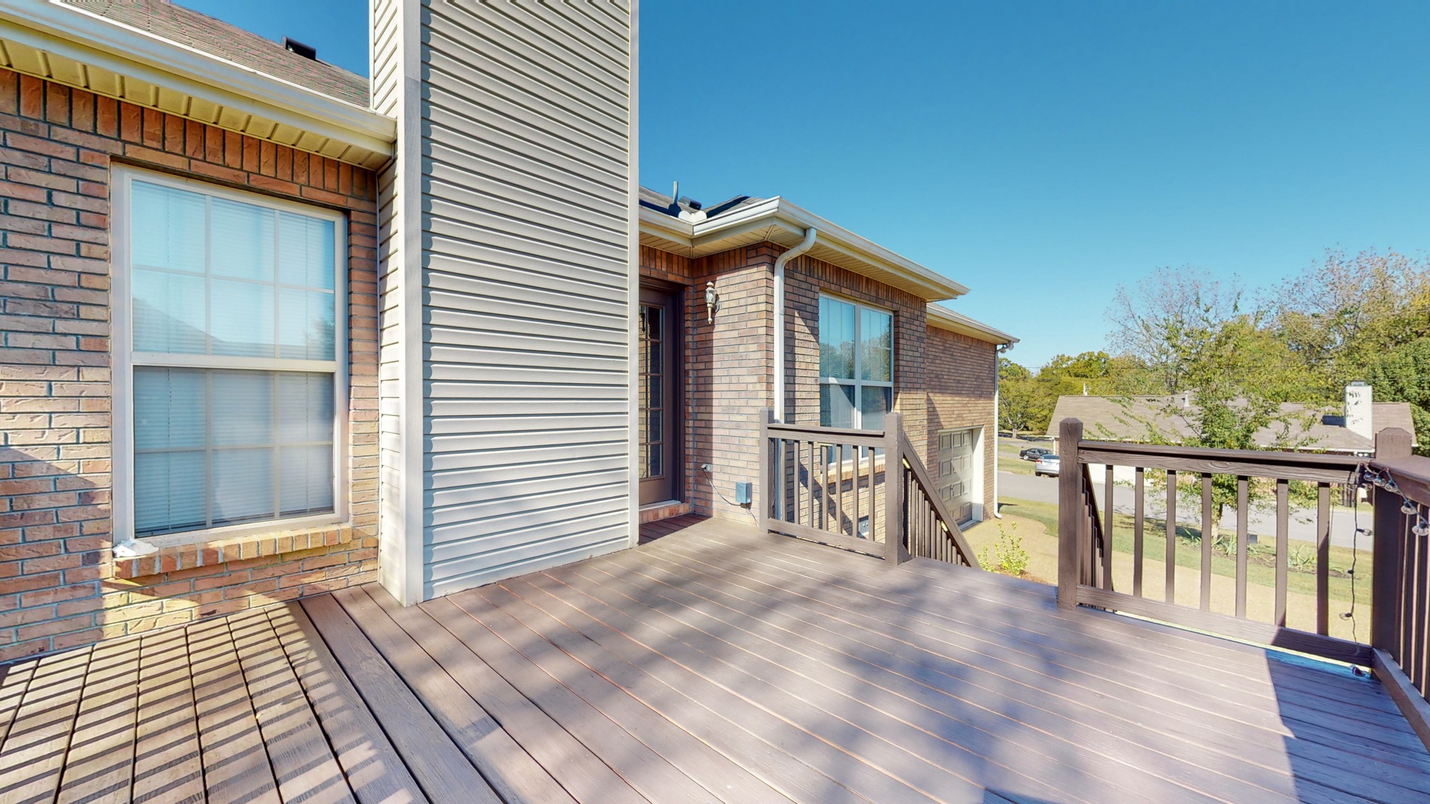 800 Sunset Point Mount Juliet, TN 37122 - Photo 36 of 46 Gallery Image 36