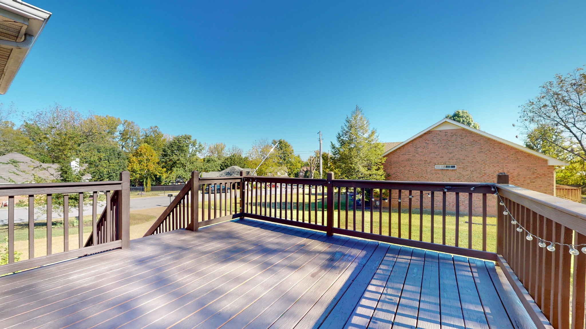 800 Sunset Point Mount Juliet, TN 37122 - Photo 37 of 46 Gallery Image 37