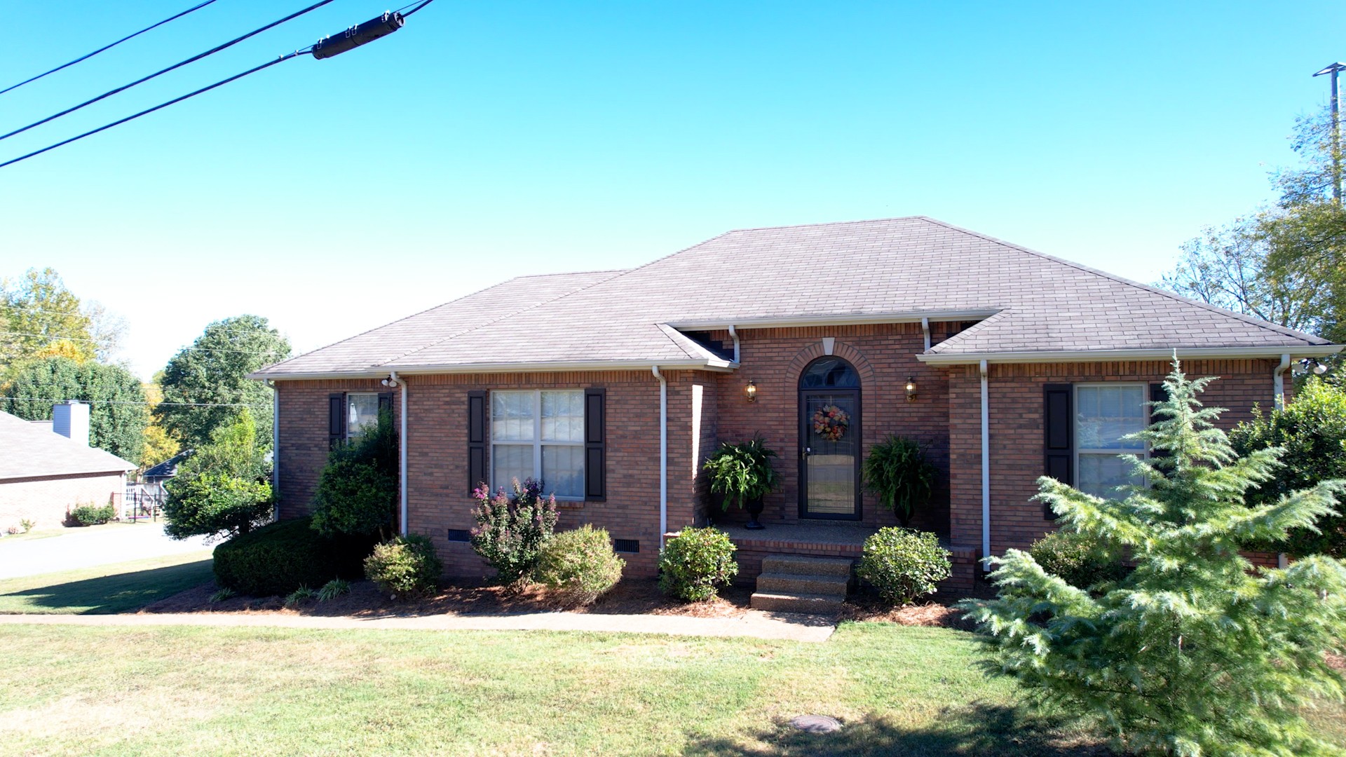 800 Sunset Point Mount Juliet, TN 37122 - Photo 39 of 46 Gallery Image 39