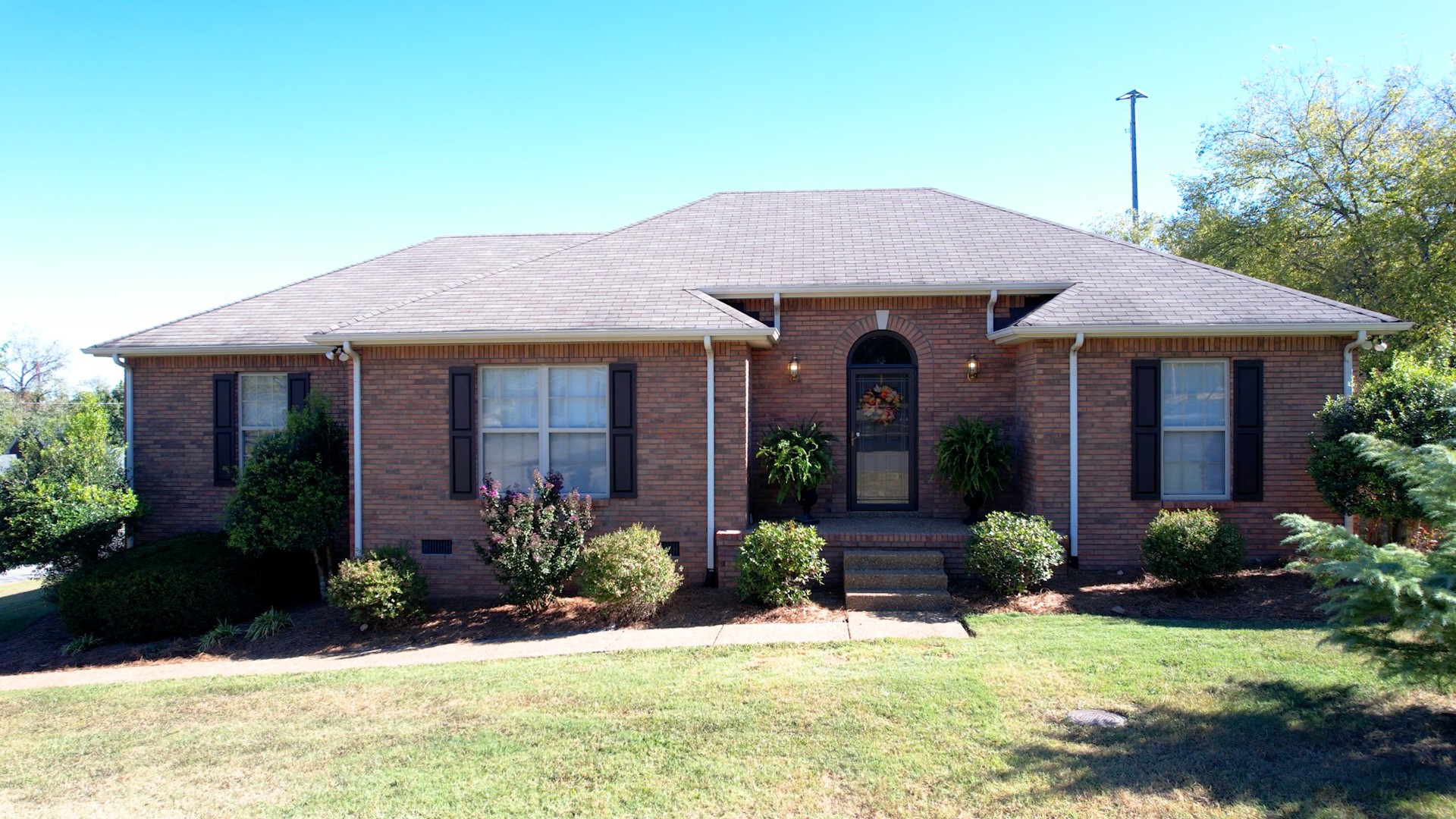 800 Sunset Point Mount Juliet, TN 37122 - Photo 40 of 46 Gallery Image 40