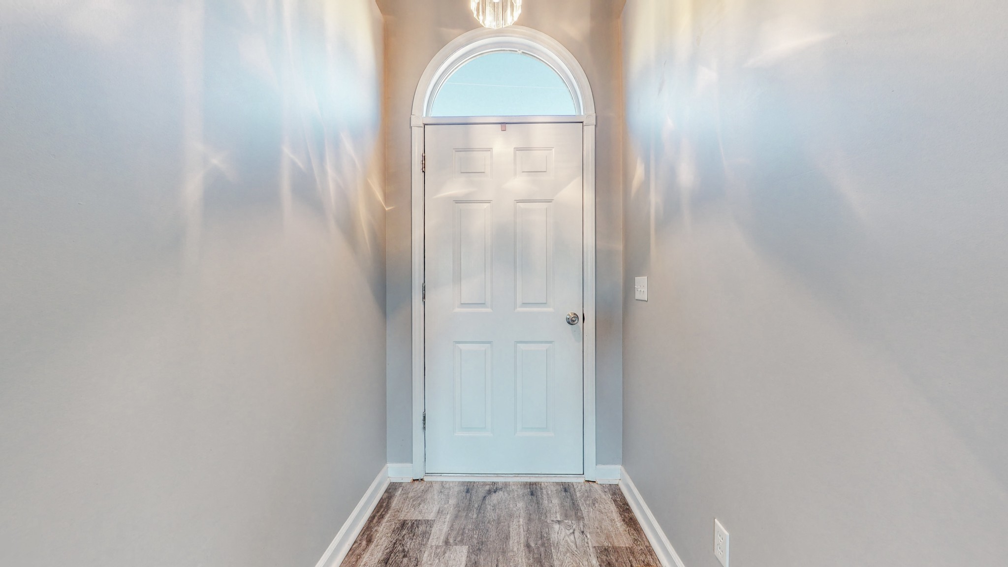 800 Sunset Point Mount Juliet, TN 37122 - Photo 4 of 46 Gallery Image 4