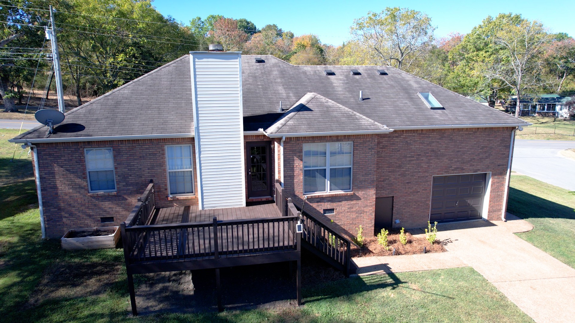 800 Sunset Point Mount Juliet, TN 37122 - Photo 41 of 46 Gallery Image 41