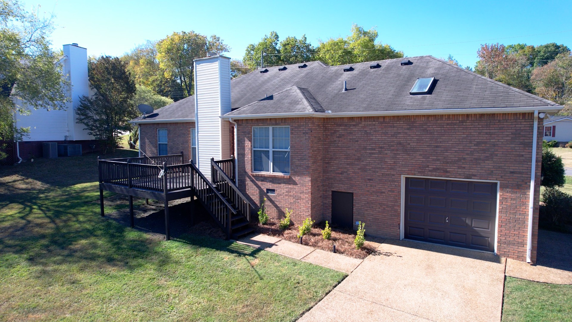 800 Sunset Point Mount Juliet, TN 37122 - Photo 42 of 46 Gallery Image 42