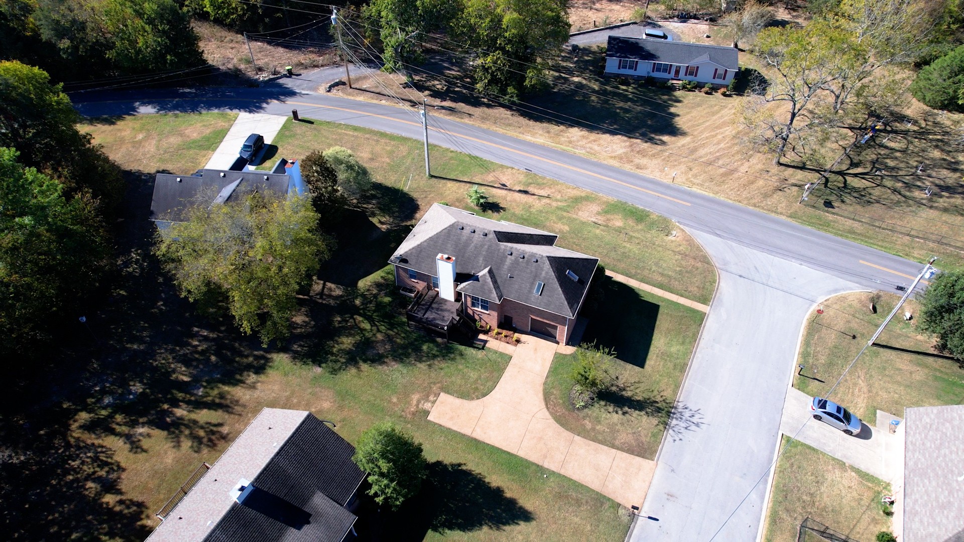 800 Sunset Point Mount Juliet, TN 37122 - Photo 44 of 46 Gallery Image 44
