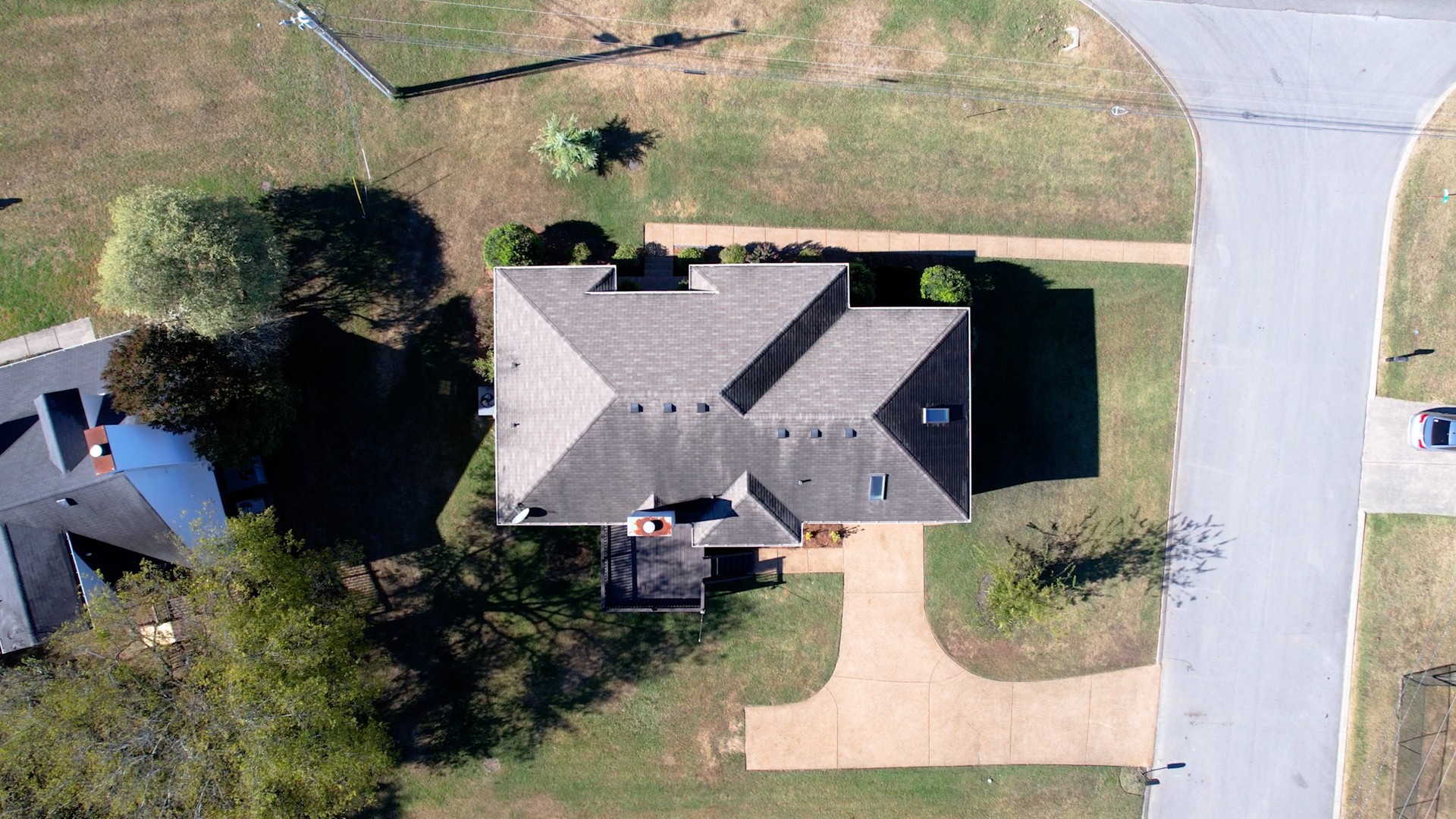 800 Sunset Point Mount Juliet, TN 37122 - Photo 45 of 46 Gallery Image 45