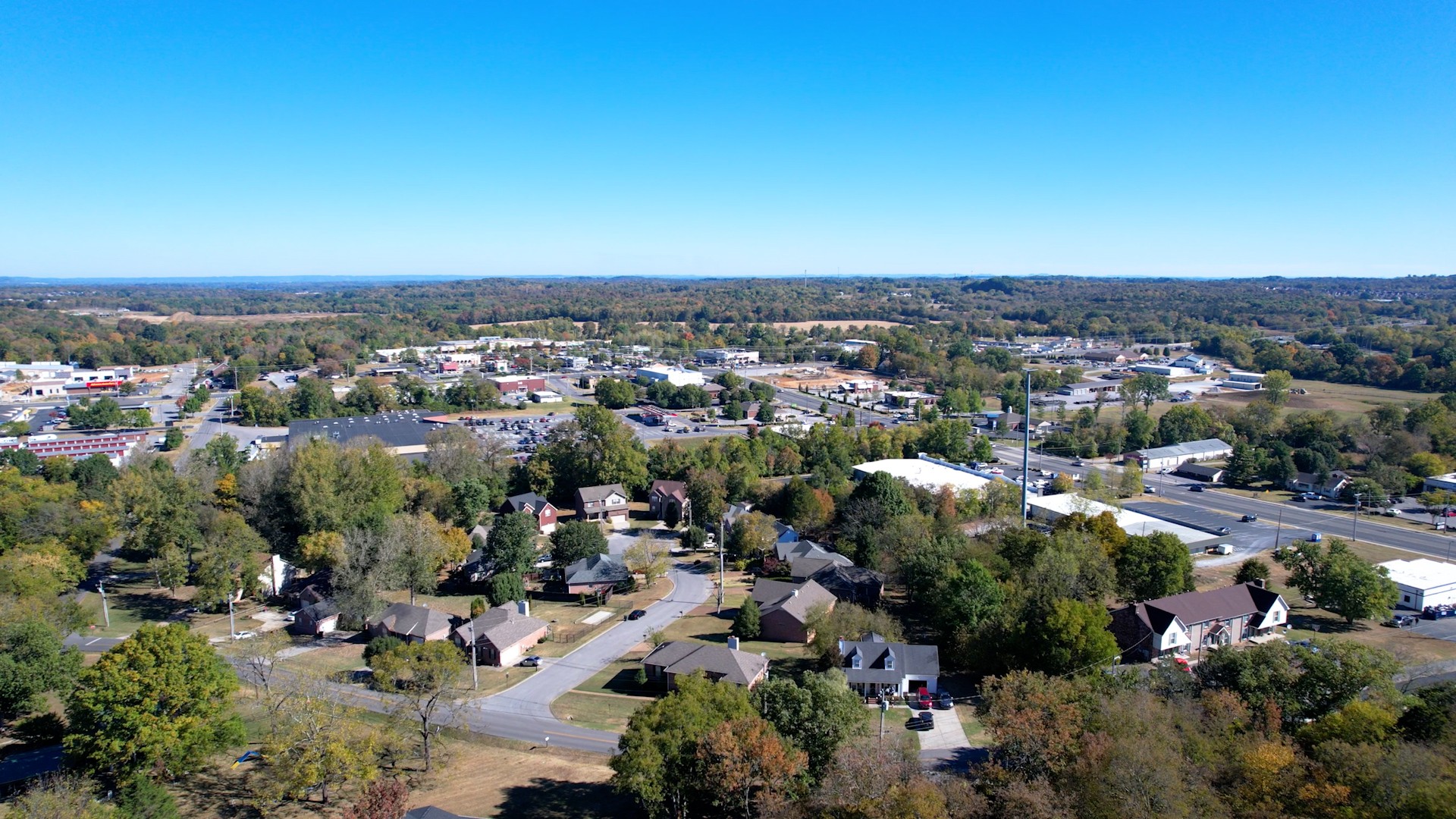 800 Sunset Point Mount Juliet, TN 37122 - Photo 46 of 46 Gallery Image 46