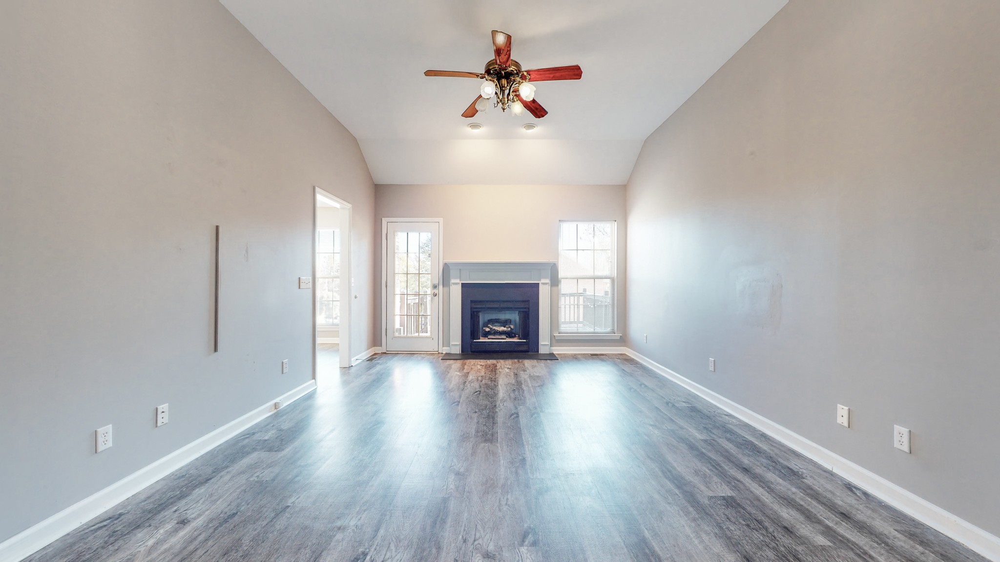 800 Sunset Point Mount Juliet, TN 37122 - Photo 5 of 46 Gallery Image 5