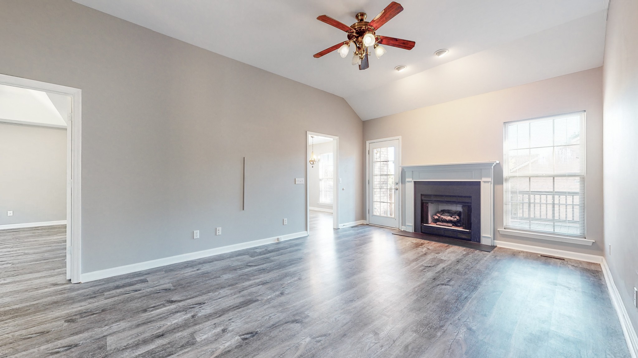 800 Sunset Point Mount Juliet, TN 37122 - Photo 6 of 46 Gallery Image 6