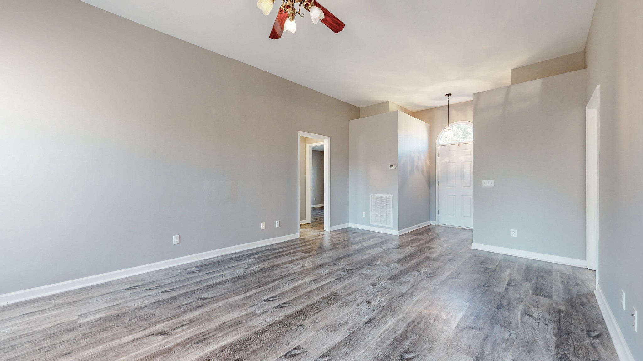 800 Sunset Point Mount Juliet, TN 37122 - Photo 7 of 46 Gallery Image 7