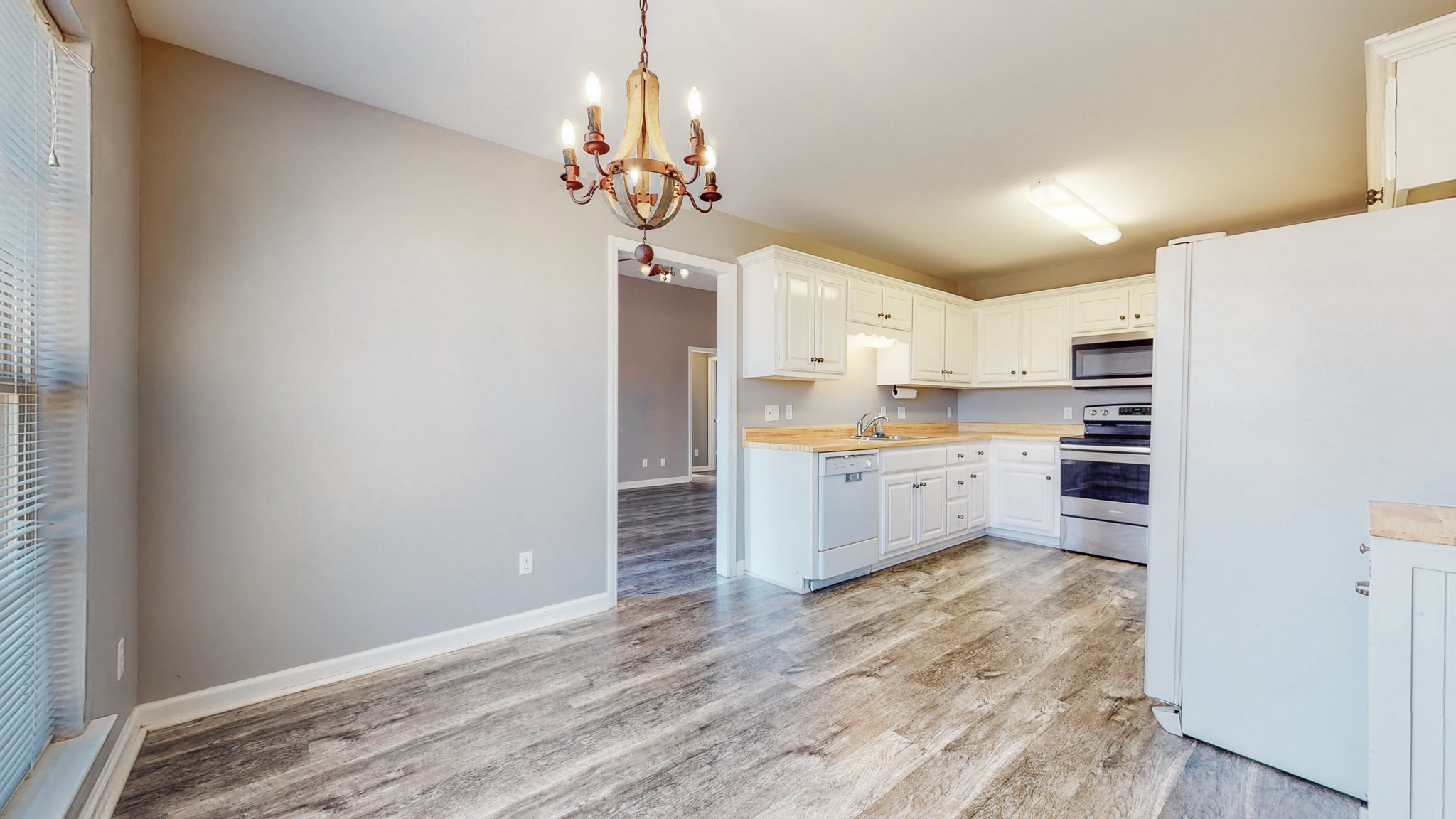 800 Sunset Point Mount Juliet, TN 37122 - Photo 9 of 46 Gallery Image 9