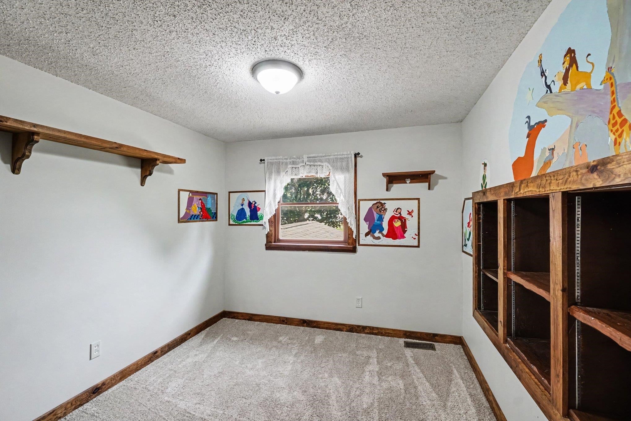 3554 Miller Road Bay City, MI 48706 - Photo 19 of 44 Gallery Image 19