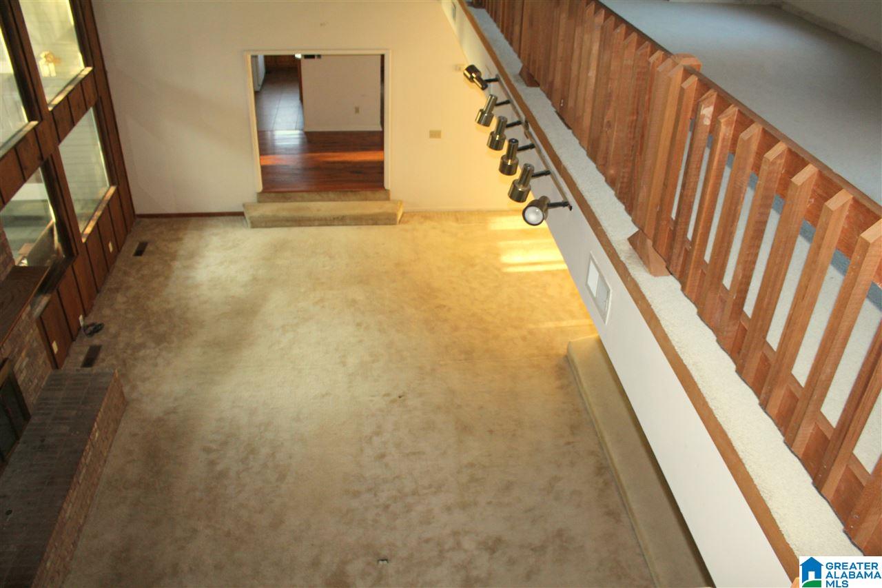 4935 Spring Creek Road Montevallo, AL 35115 - Photo 20 of 36