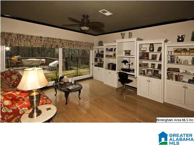 1226 Berwick Road Birmingham, AL 35242 - Photo 8 of 22