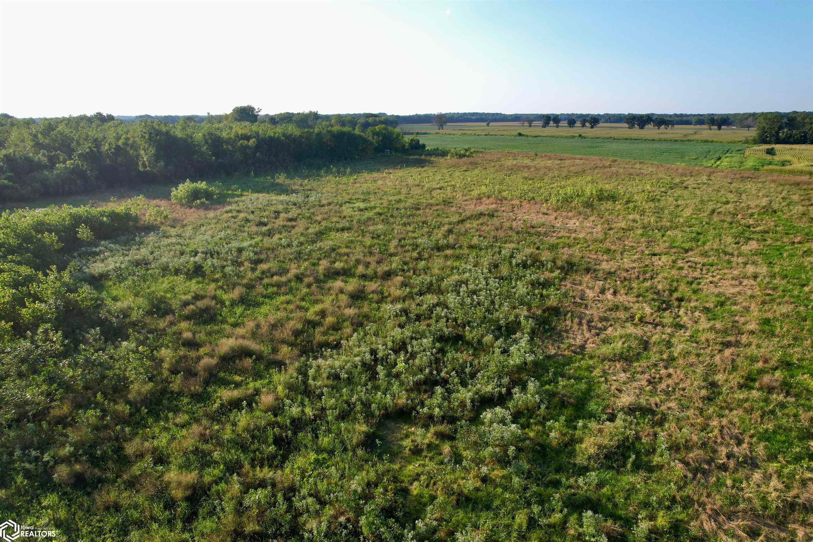 0 Valley Road Keokuk, IA 52632 - Photo 9 of 15 Gallery Image 9