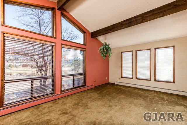 2226 Rimrock Road Grand Junction, CO 81507 - Photo 3 of 33 Gallery Image 3