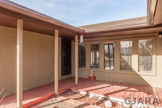 2226 Rimrock Road Grand Junction, CO 81507 - Photo 31 of 33 Gallery Image 31