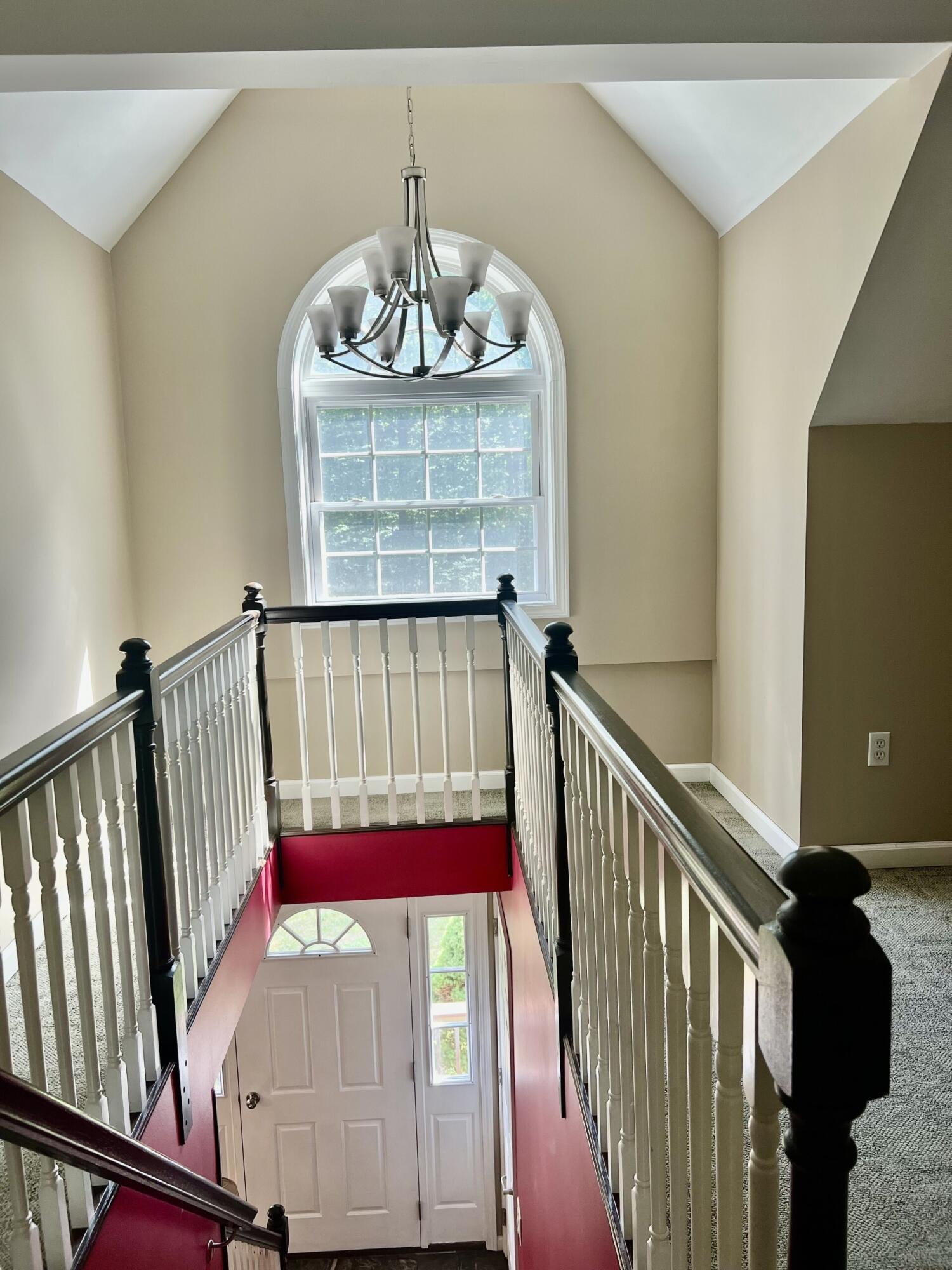 93 Lakeside Road Peru, NY 12972 - Photo 43 of 55 Gallery Image 43