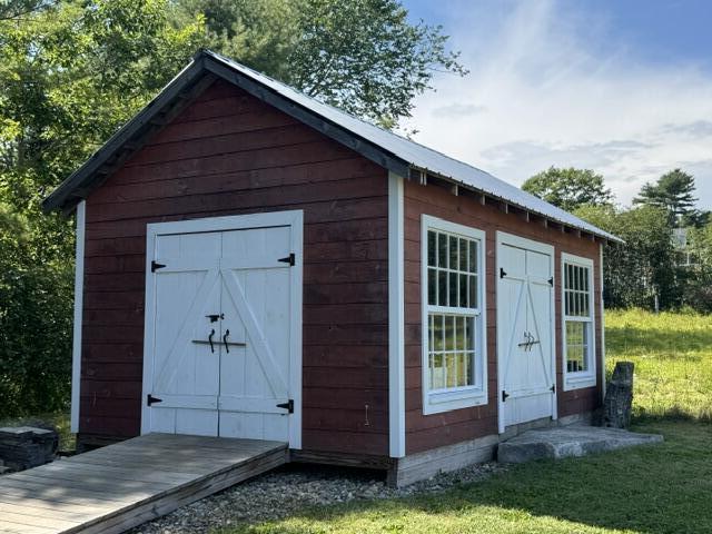116 Water Street Castine, ME 04421 - Photo 5 of 24 IMG_7747
