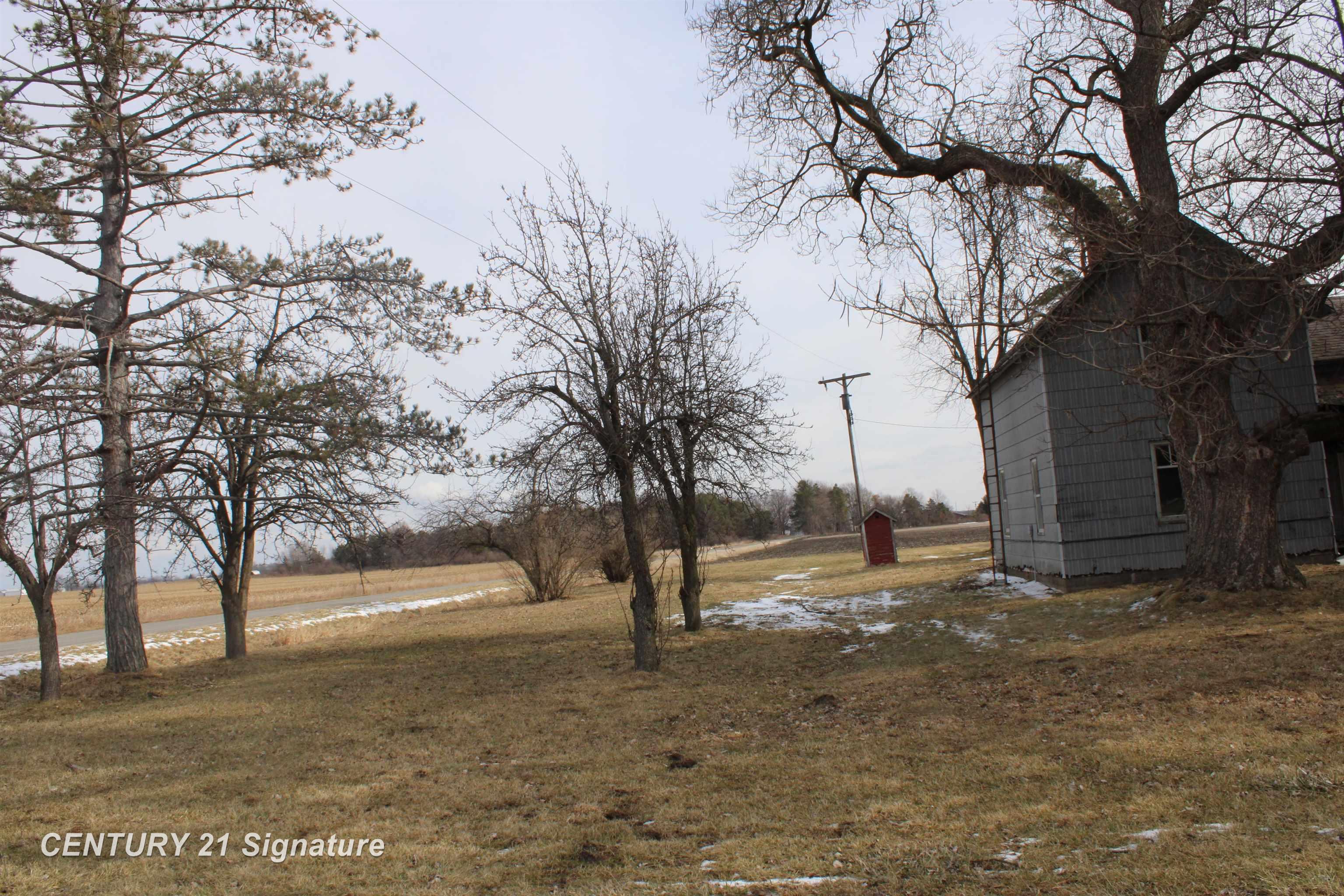 12005 Amman Road St. Charles, MI 48655 - Photo 29 of 38