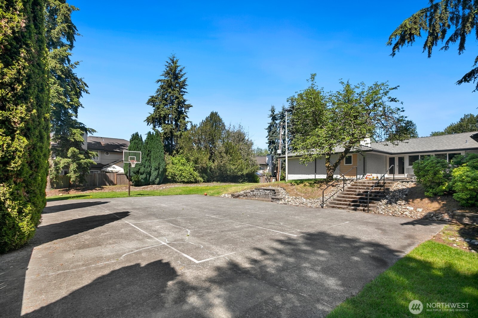 20318 Bothell Everett Highway, Unit A201 Bothell, WA 98012 - Photo 19 of 20