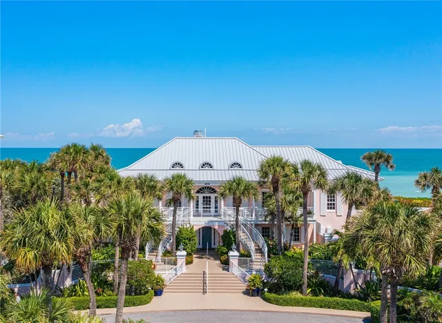 $10,000 | 1400 Winding Oaks Circle West, Unit A404, Vero Beach, FL 32963