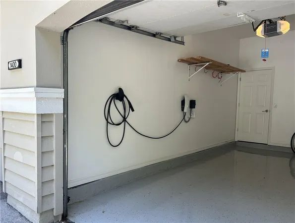 $10,000 | 1400 Winding Oaks Circle West, Unit A404, Vero Beach, FL 32963