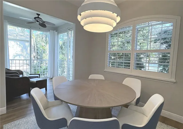 $10,000 | 1400 Winding Oaks Circle West, Unit A404, Vero Beach, FL 32963