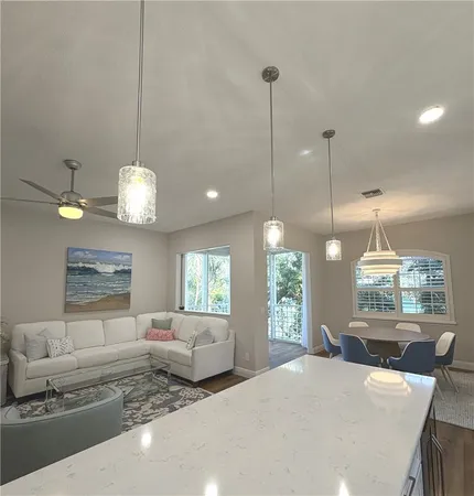 $10,000 | 1400 Winding Oaks Circle West, Unit A404, Vero Beach, FL 32963