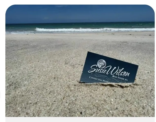 $10,000 | 1400 Winding Oaks Circle West, Unit A404, Vero Beach, FL 32963