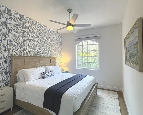 $10,000 | 1400 Winding Oaks Circle West, Unit A404, Vero Beach, FL 32963