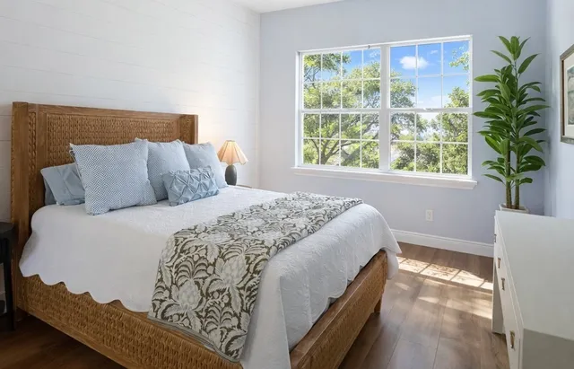 $10,000 | 1400 Winding Oaks Circle West, Unit A404, Vero Beach, FL 32963