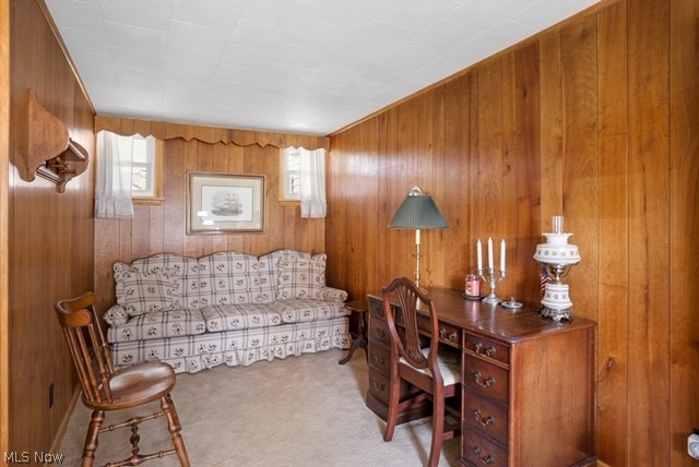 2624 Johnny Cake Road Southeast Warren, OH 44484 - Photo 11 of 11 Gallery Image 11