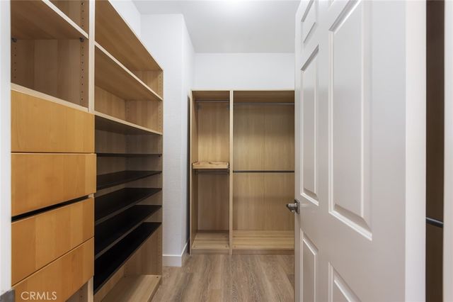 $3,300 | 12407 Moorpark Street, Unit 103, Studio City, CA 91604