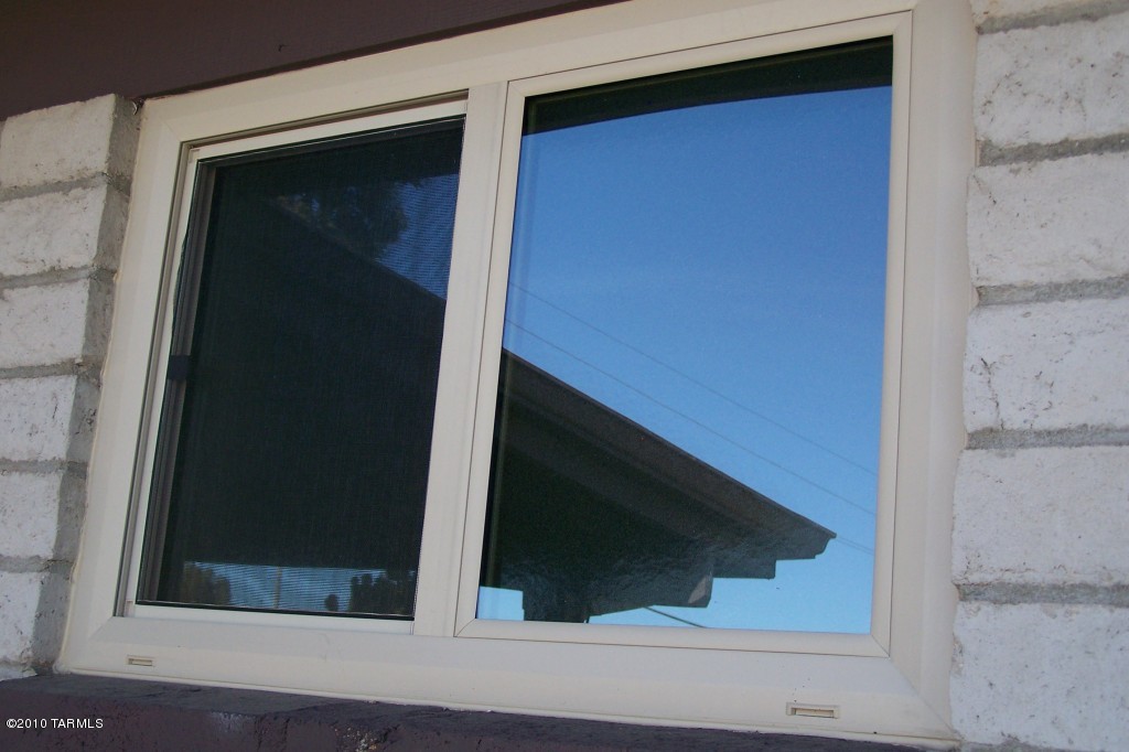 9373 East Stella Road Tucson, AZ 85730 - Photo 27 of 27 Gallery Image 27