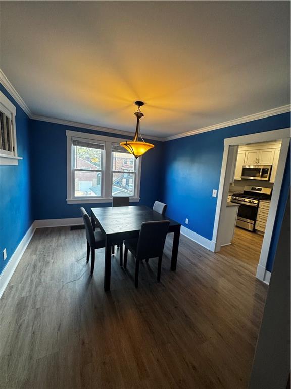 167 Georgetown Avenue Pittsburgh, PA 15229 - Photo 8 of 32