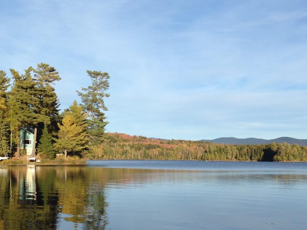 12 Arnold Pond Road Eustis, ME 04936 - Photo 12 of 20 Photo