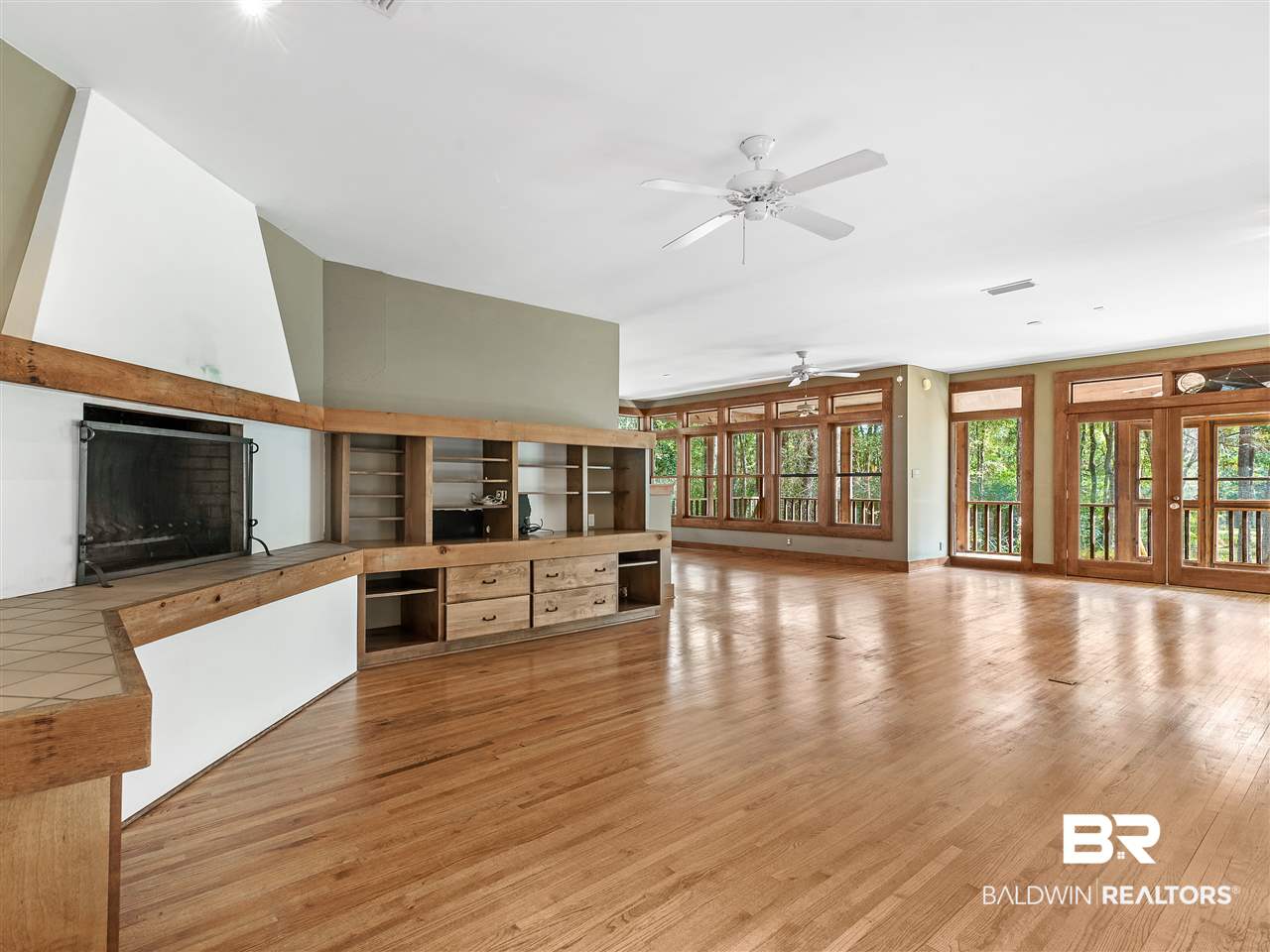 326 River Route Foley, AL 36535 - Photo 20 of 50