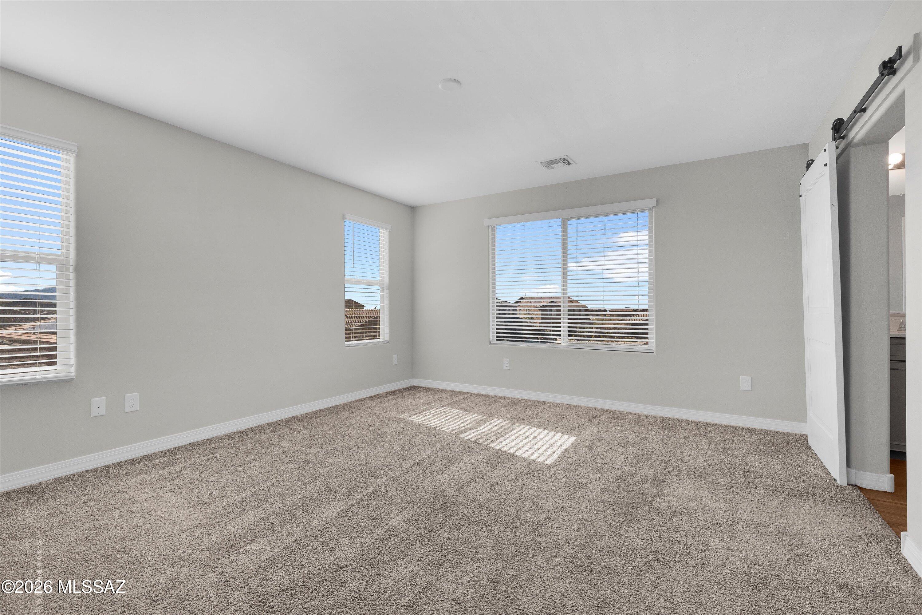 12005 East Ryscott Circle Vail, AZ 85641 - Photo 25 of 41