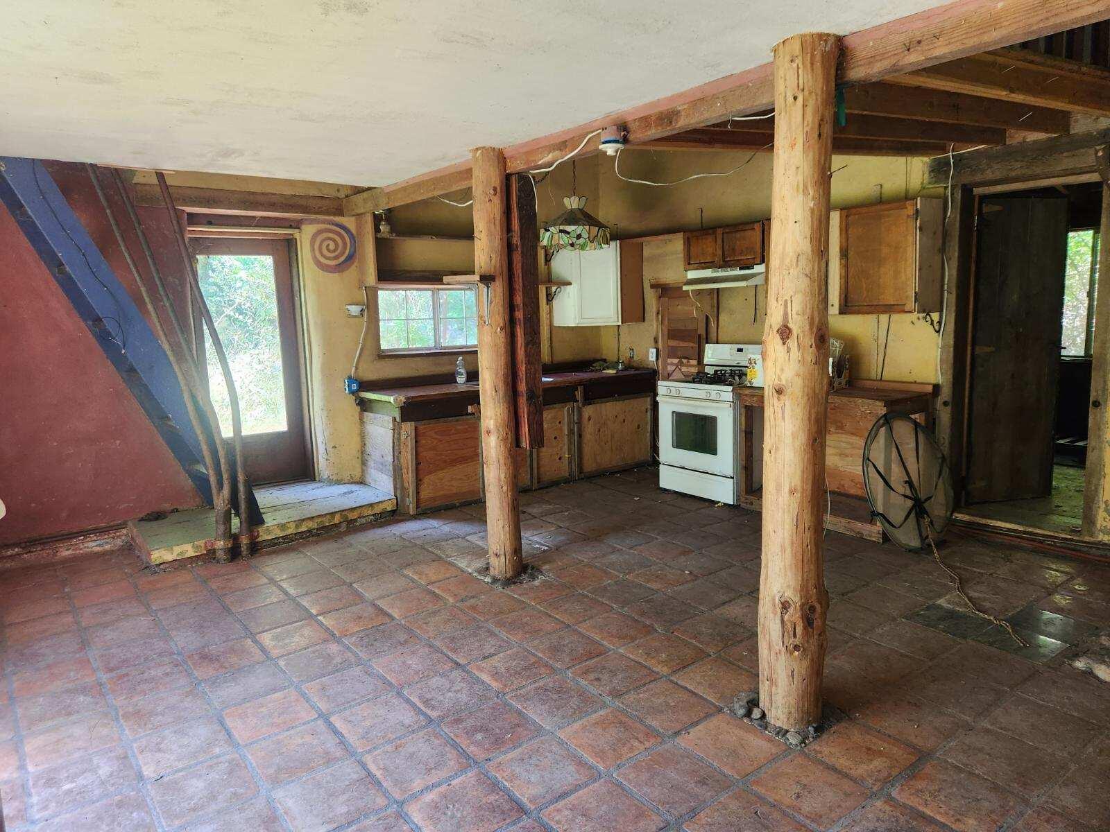 111 Cooper Ranch Road Hoopa, CA 95546 - Photo 4 of 41