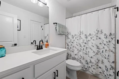 $999,450 | 668 Two Creeks Lane, Austin, TX 78737