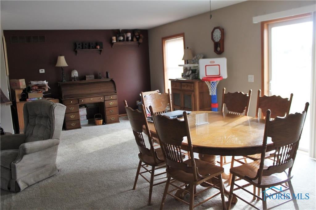 20681 Lemoyne Road Luckey, OH 43443 - Photo 2 of 7 Gallery Image 2