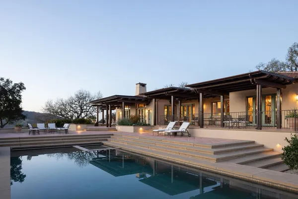 $8,950,000 | 2 Touche Pass, Carmel, CA 93923