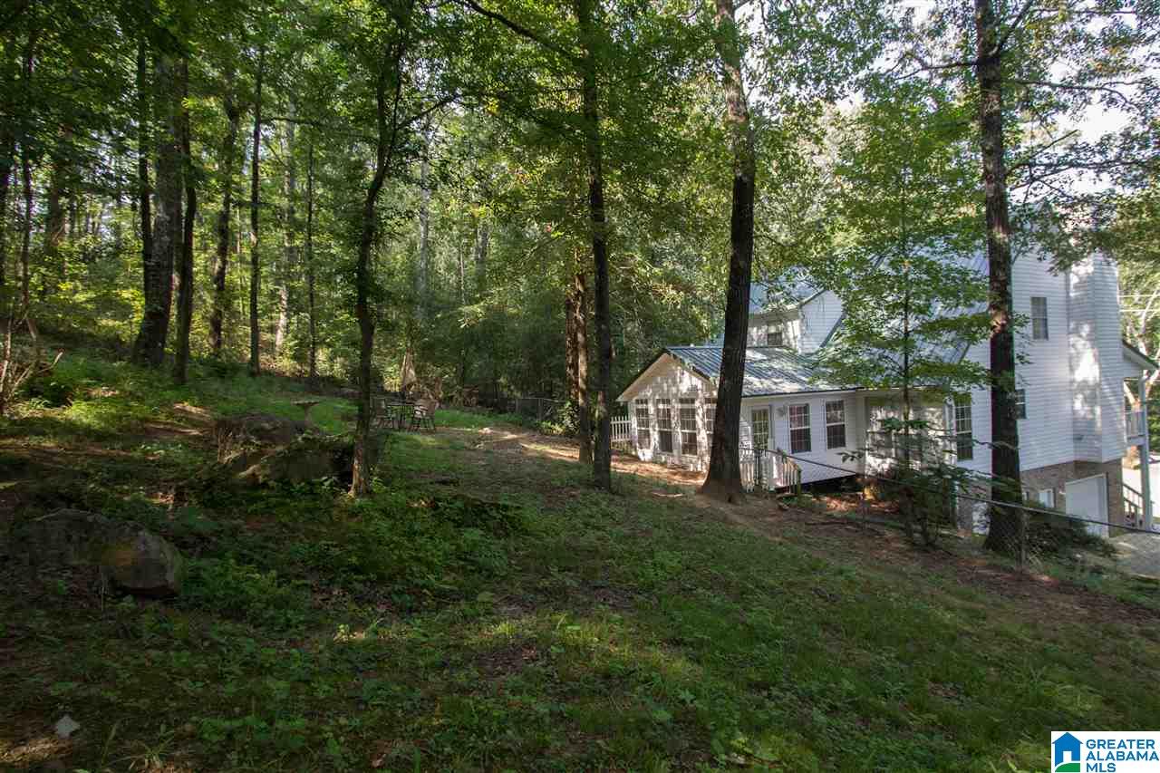 3381 Morgan Road Bessemer, AL 35022 - Photo 41 of 44