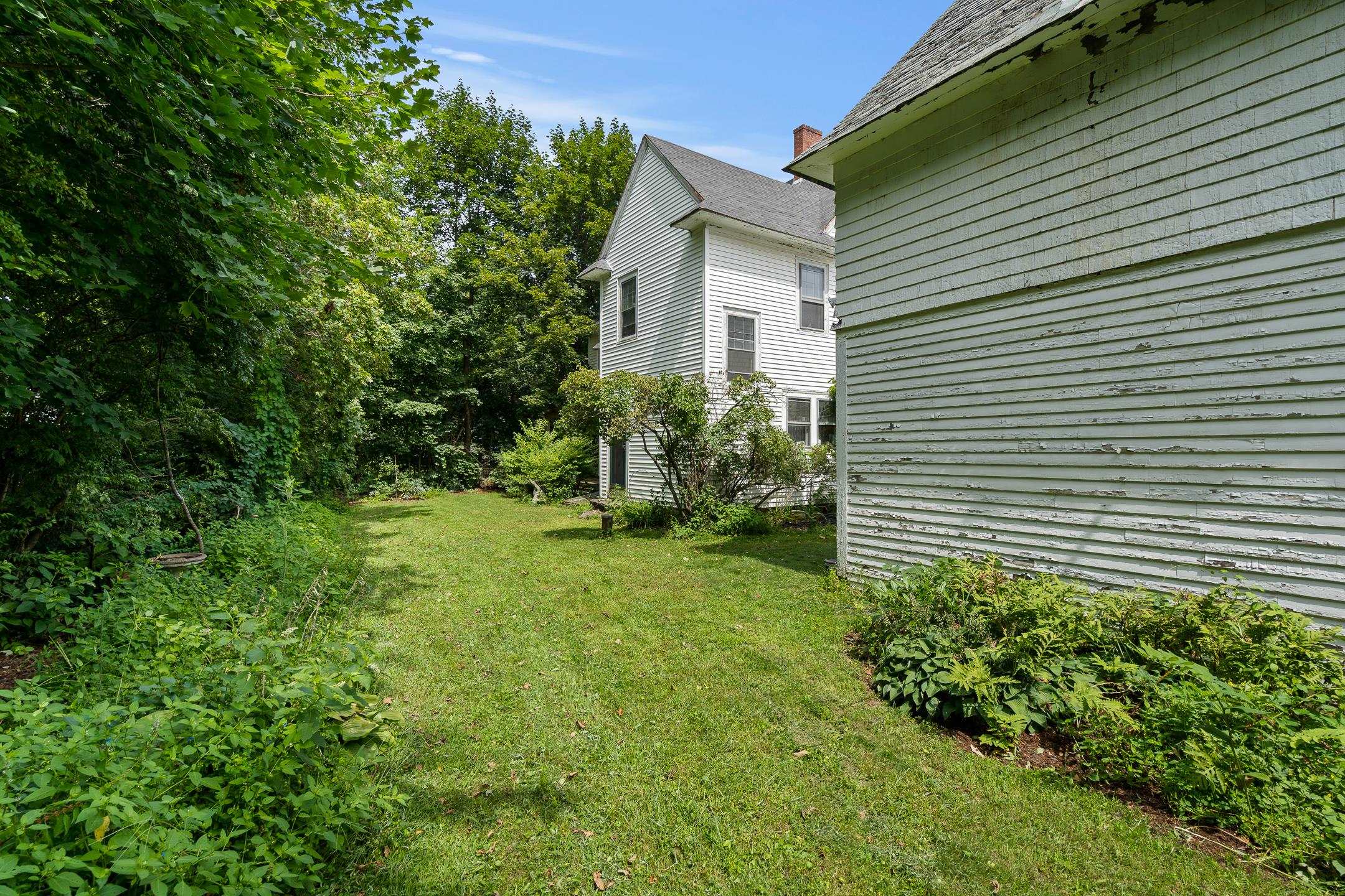 1 Depot Road Hollis, NH 03049 - Photo 34 of 37