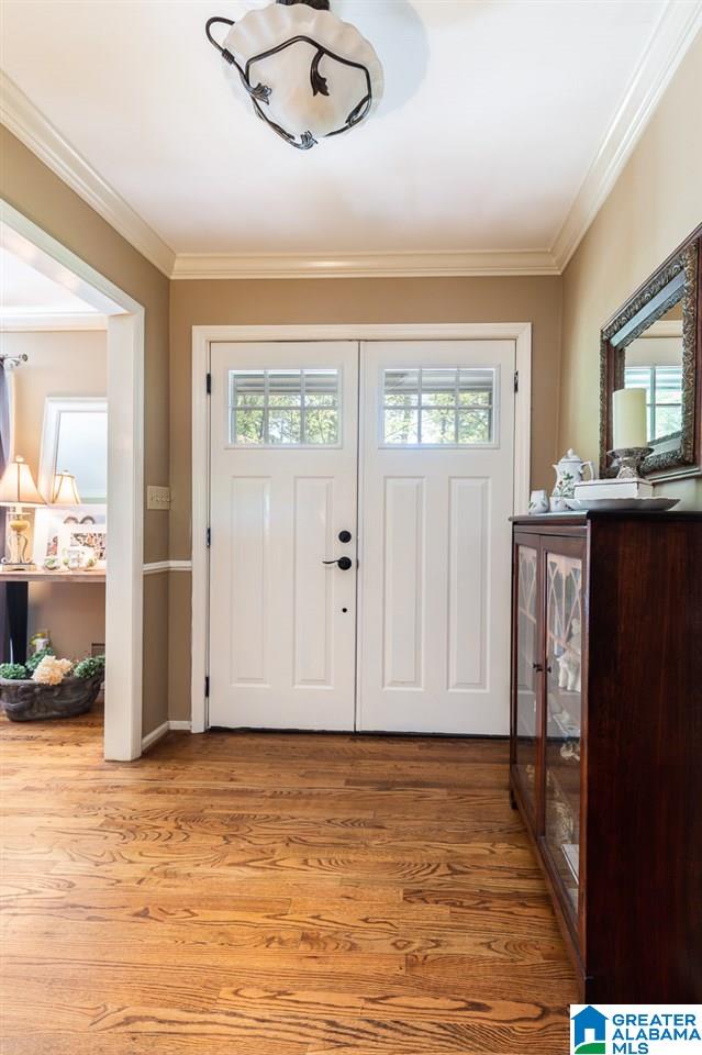 3220 Winchester Road Birmingham, AL 35226 - Photo 5 of 39