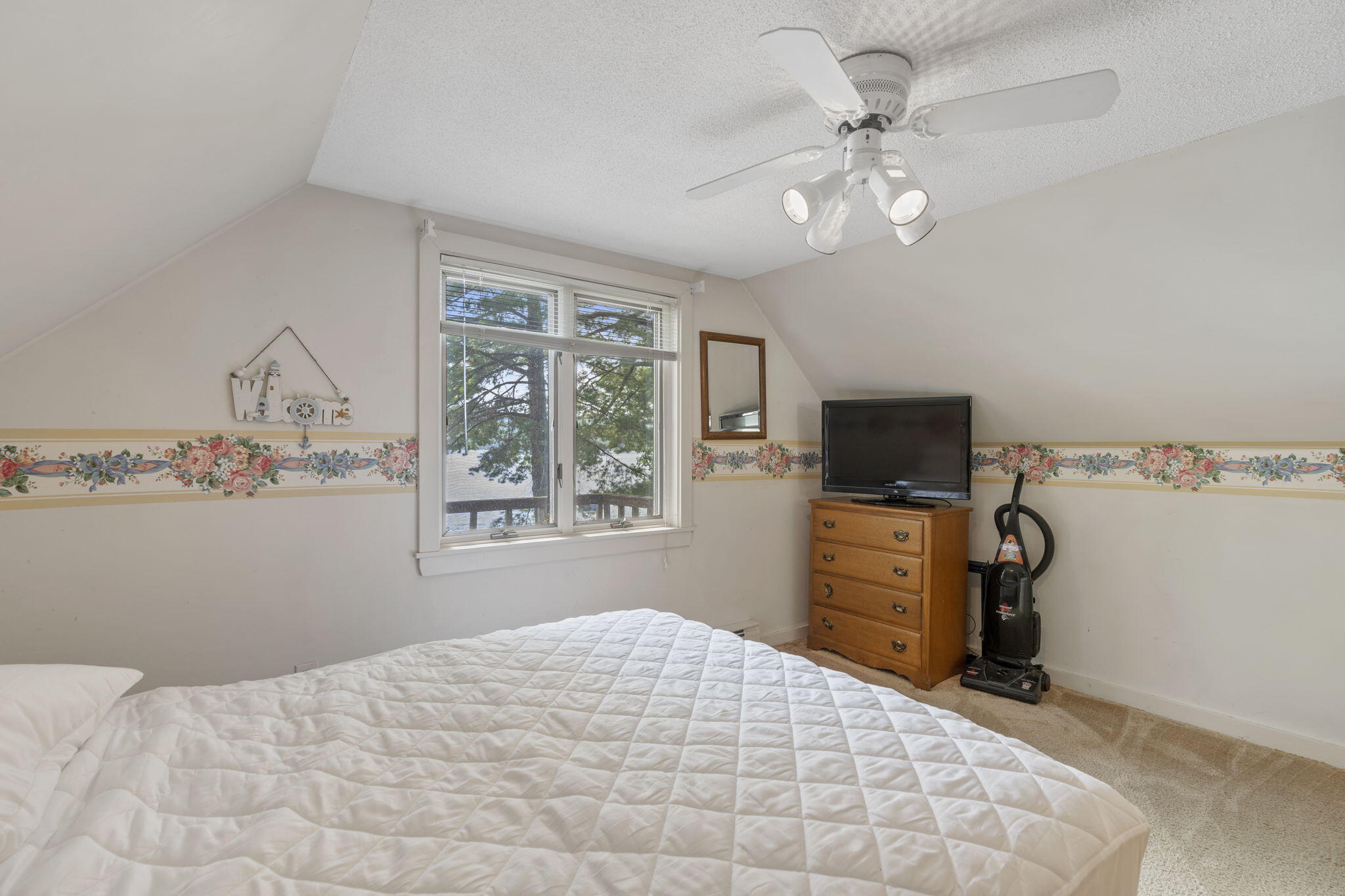 539 Cape Monday Road Harrison, ME 04040 - Photo 25 of 48 43-web-or-mls-DSC09409