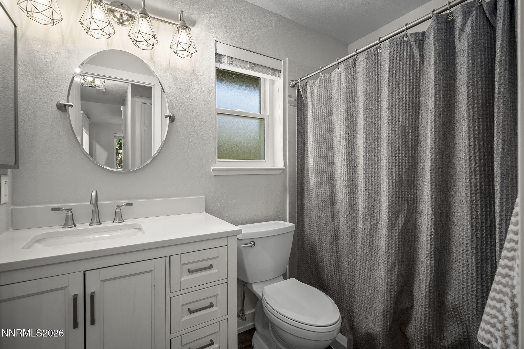 205 Edgewater Parkway Reno, NV 89519 - Photo 15 of 22 17-web-or-mls-_DSC1300