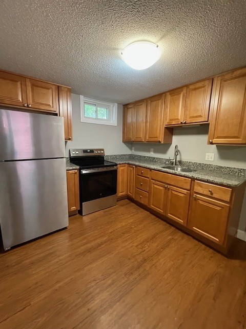 381 Privilege Street, Unit BR Woonsocket, RI 02895 - Photo 2 of 11